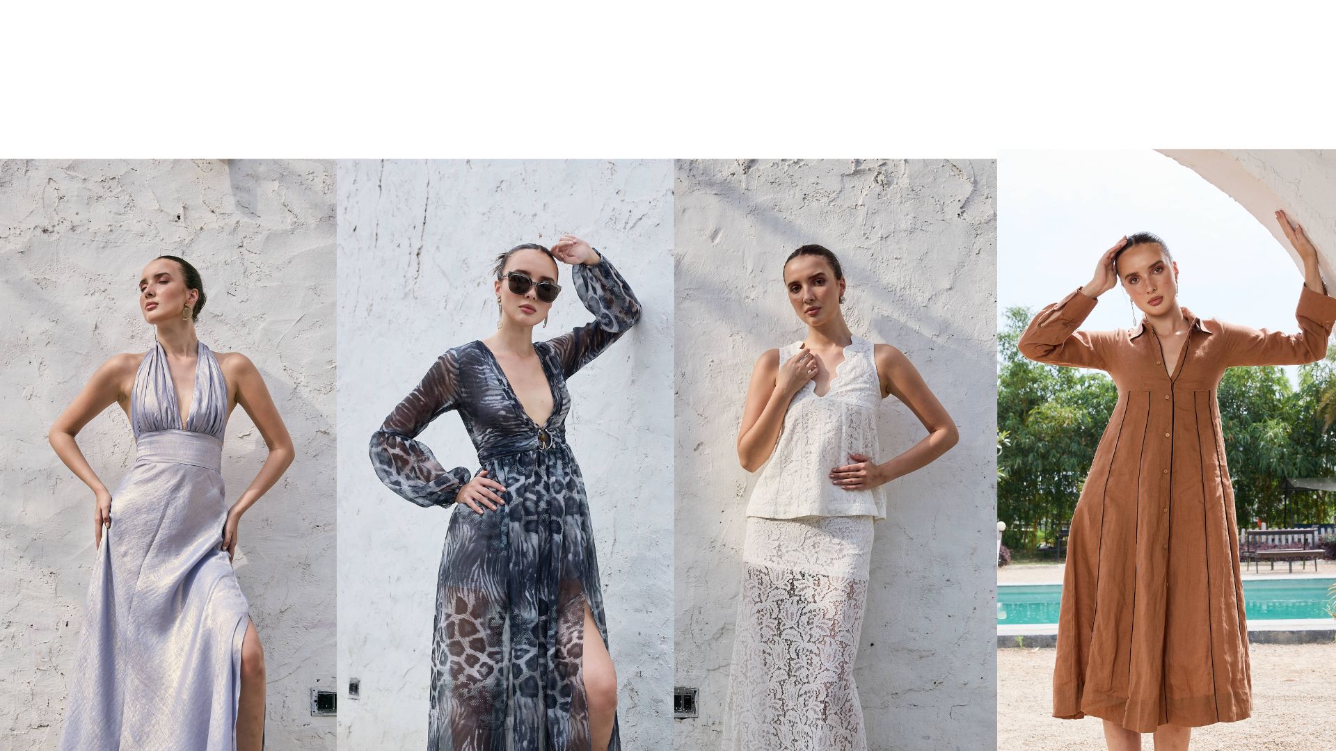 brunch-but-make-it-a-feeling