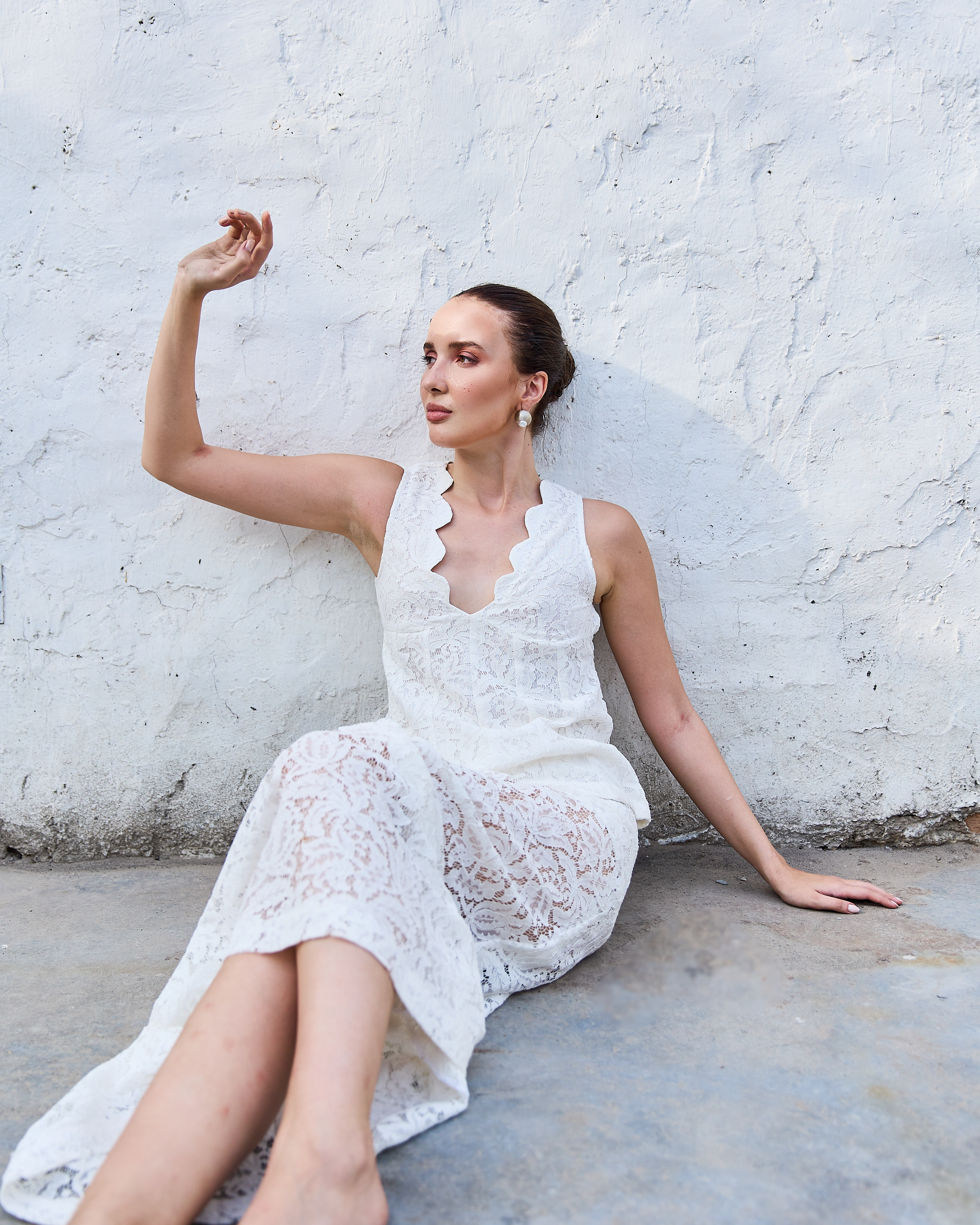 brunch-but-make-it-a-feeling