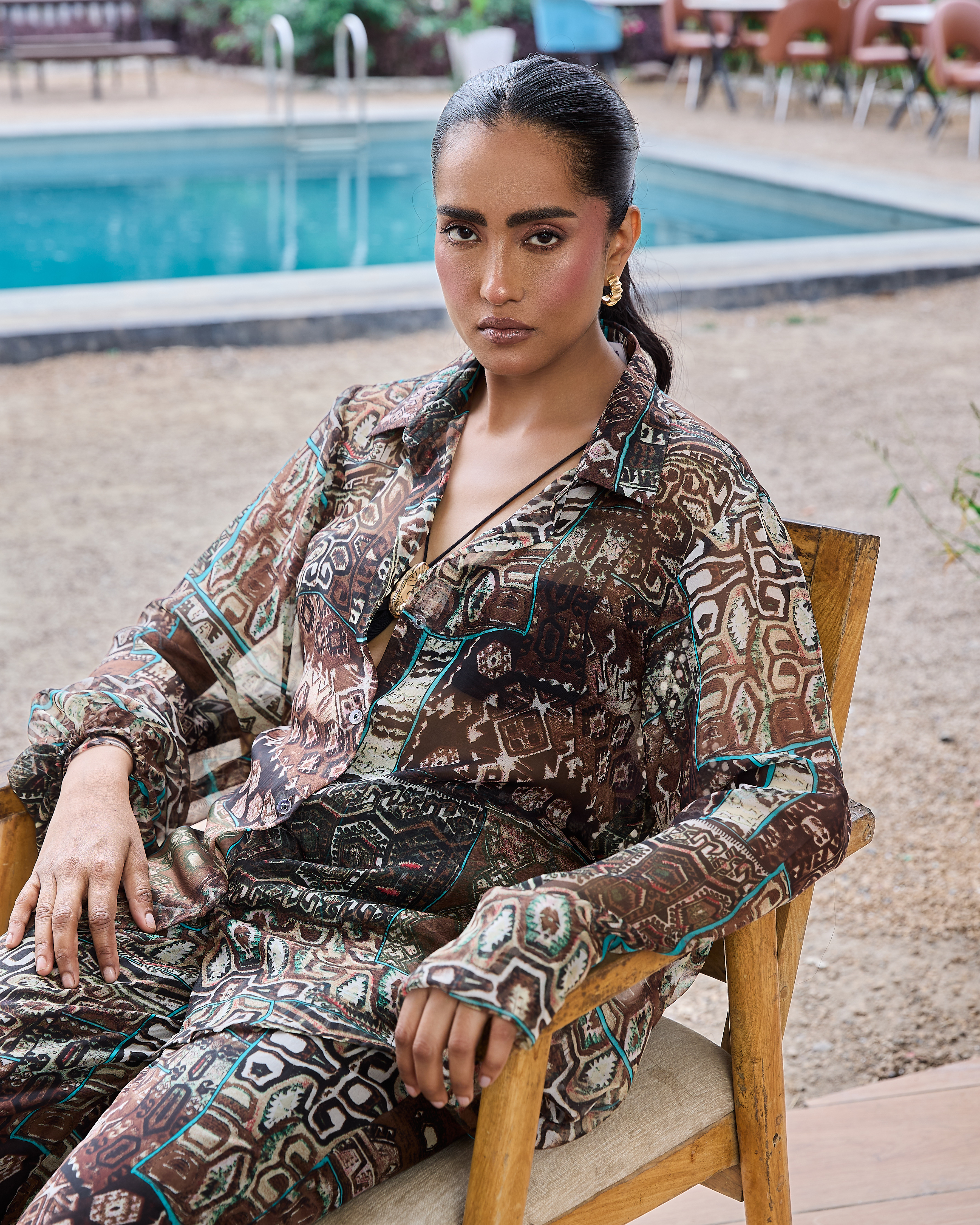 plus-size-full-style-fashion-without-limits