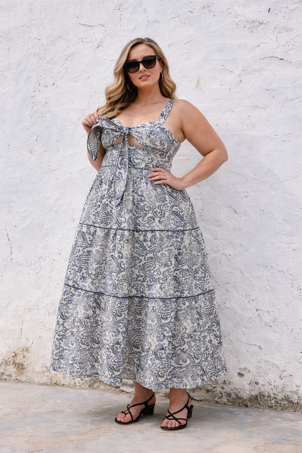 plus-size-full-style-fashion-without-limits