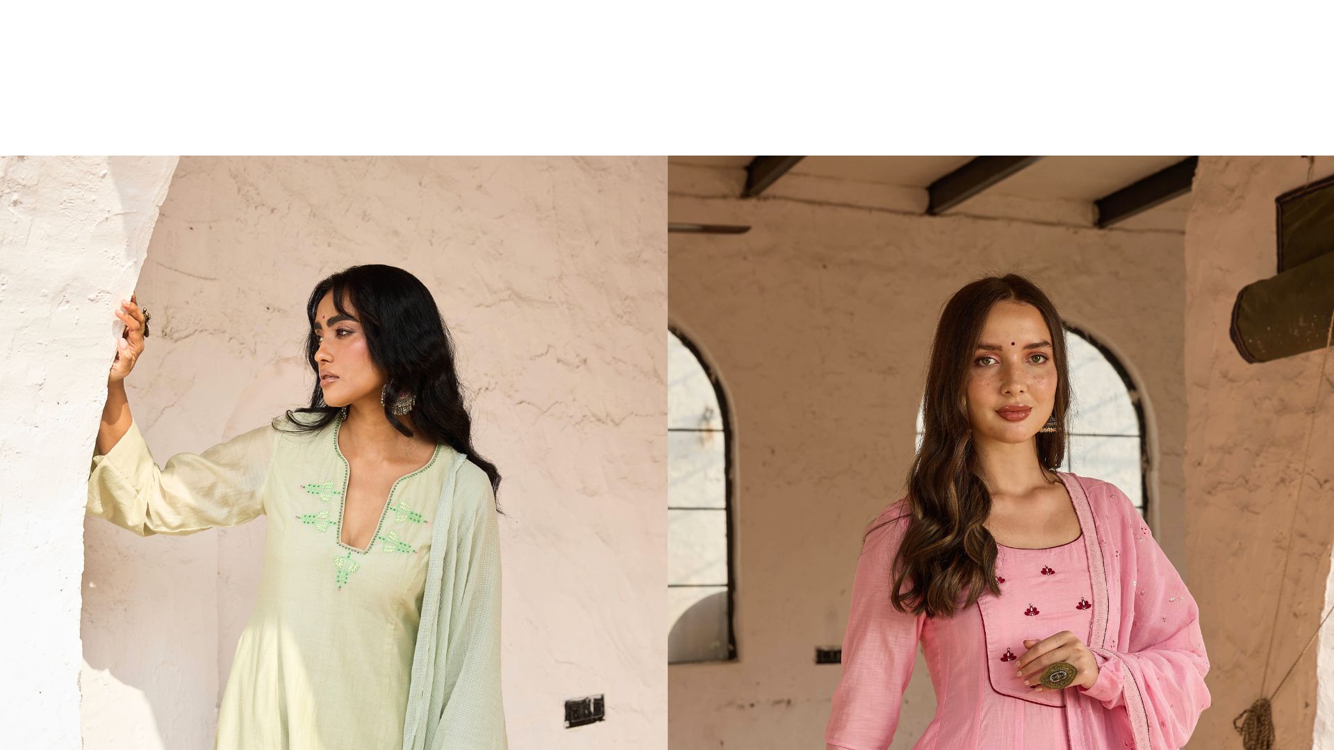 summer-ethnics-but-make-it-effortless