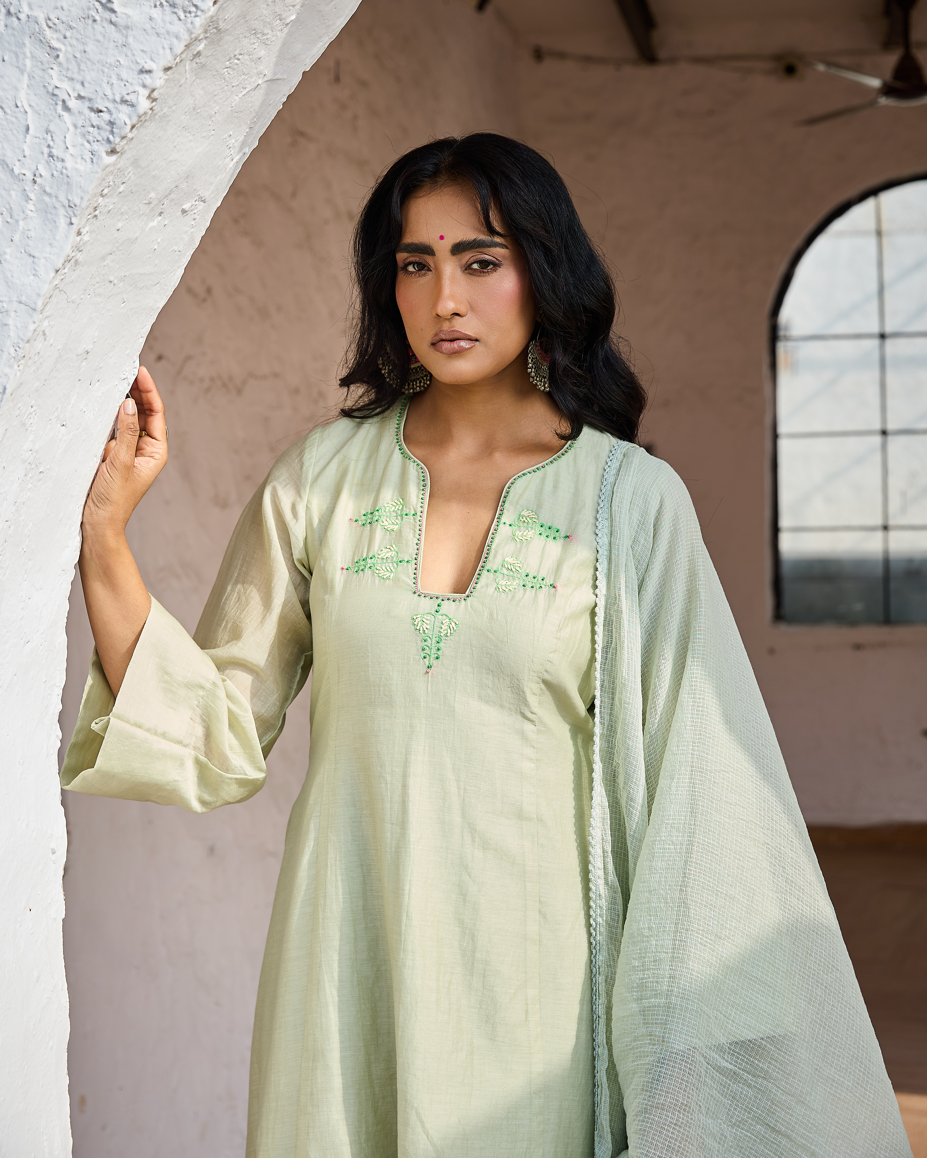 summer-ethnics-but-make-it-effortless