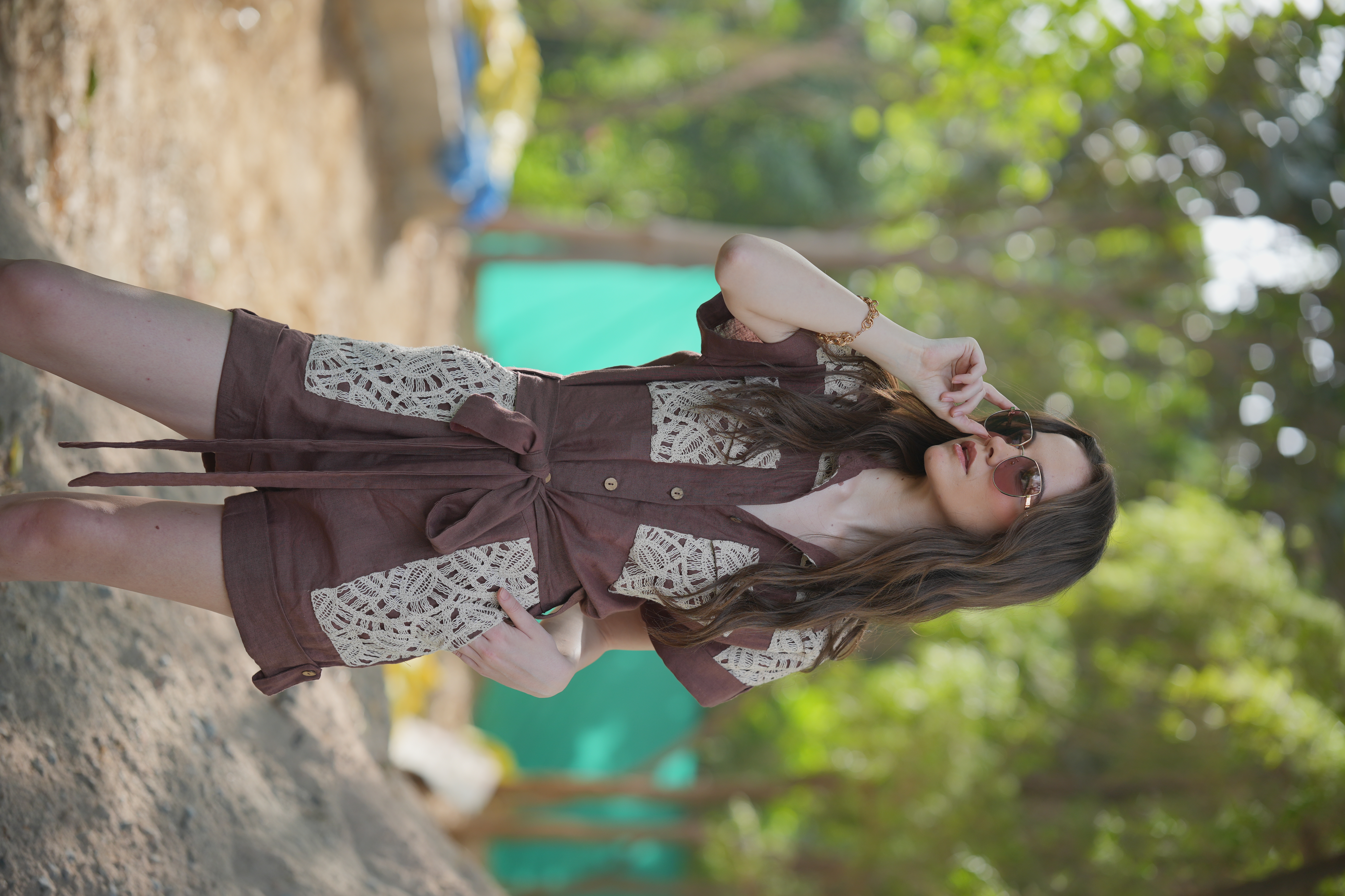 jump-suit-and-play-suit