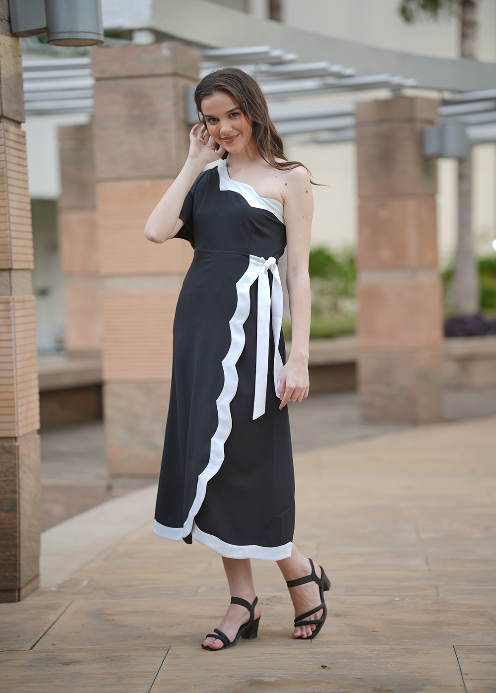 audrey-midi-dress