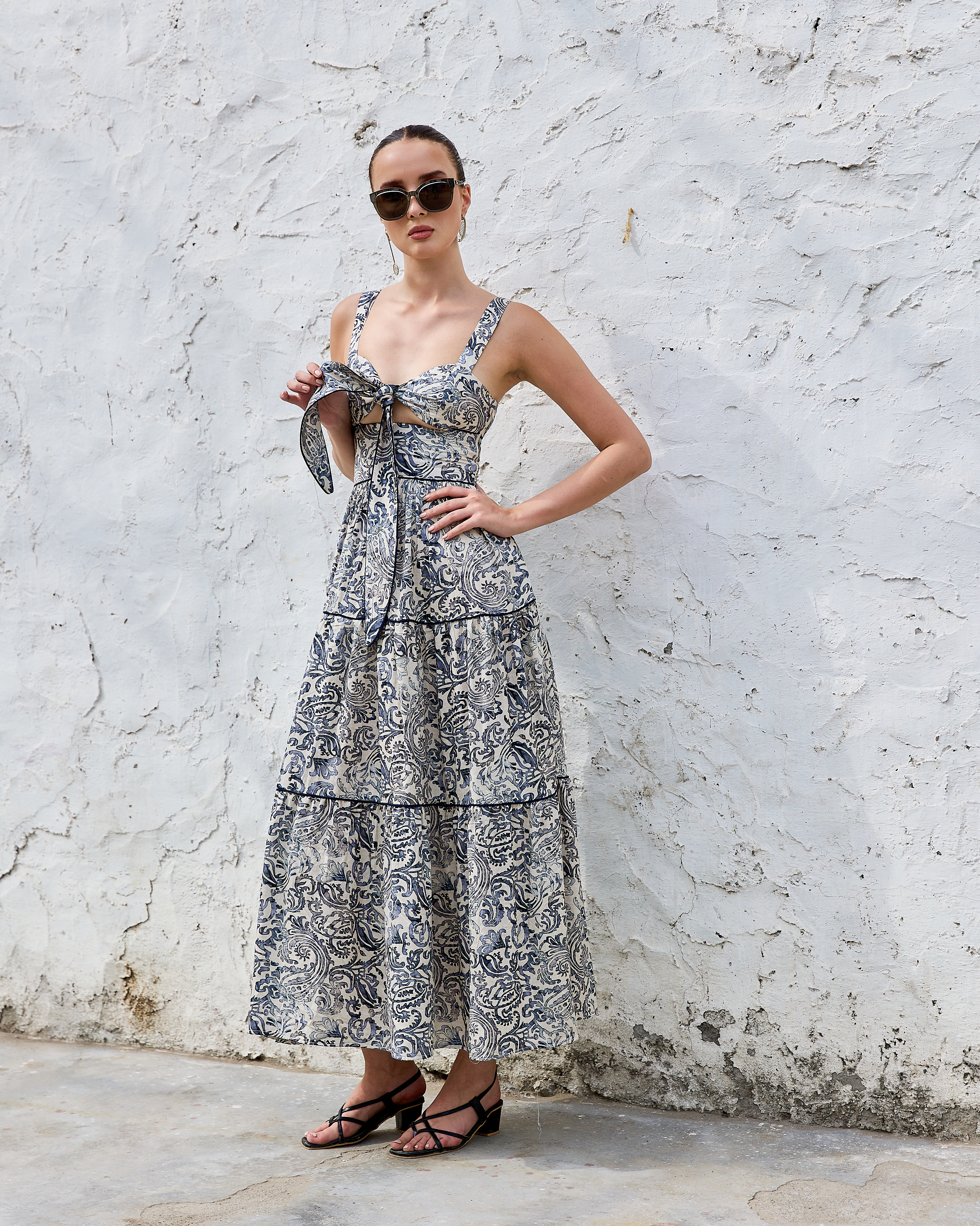 coast-calf-length-dress