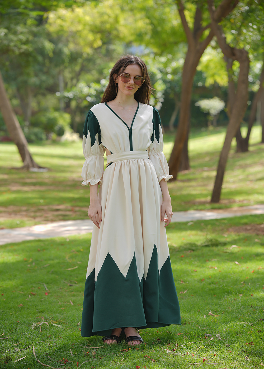 gabriella-maxi-dress