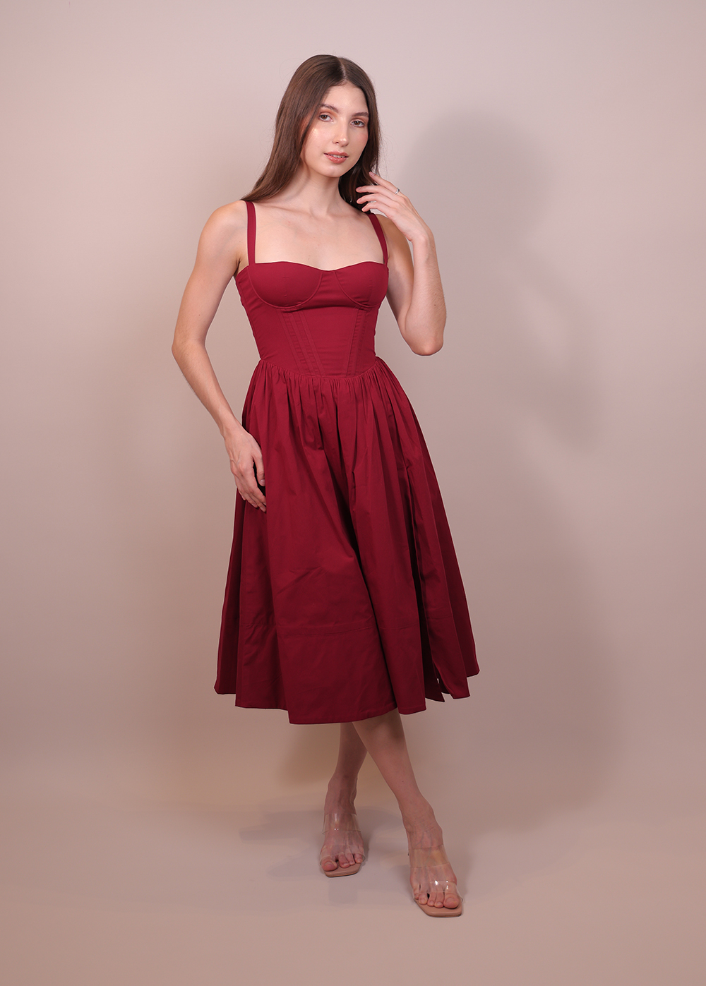 valentina-corset-midi-dress