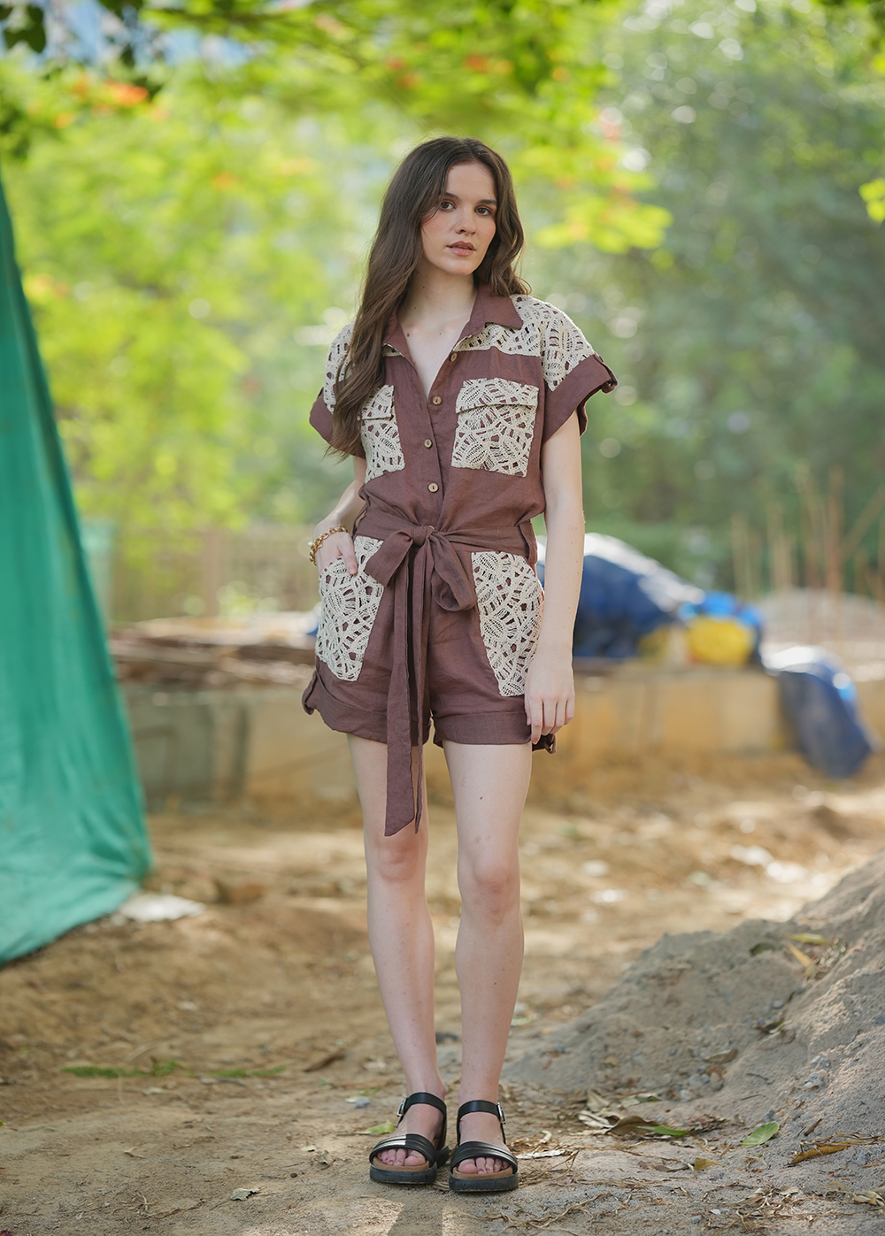 sophia-linen-play-suit