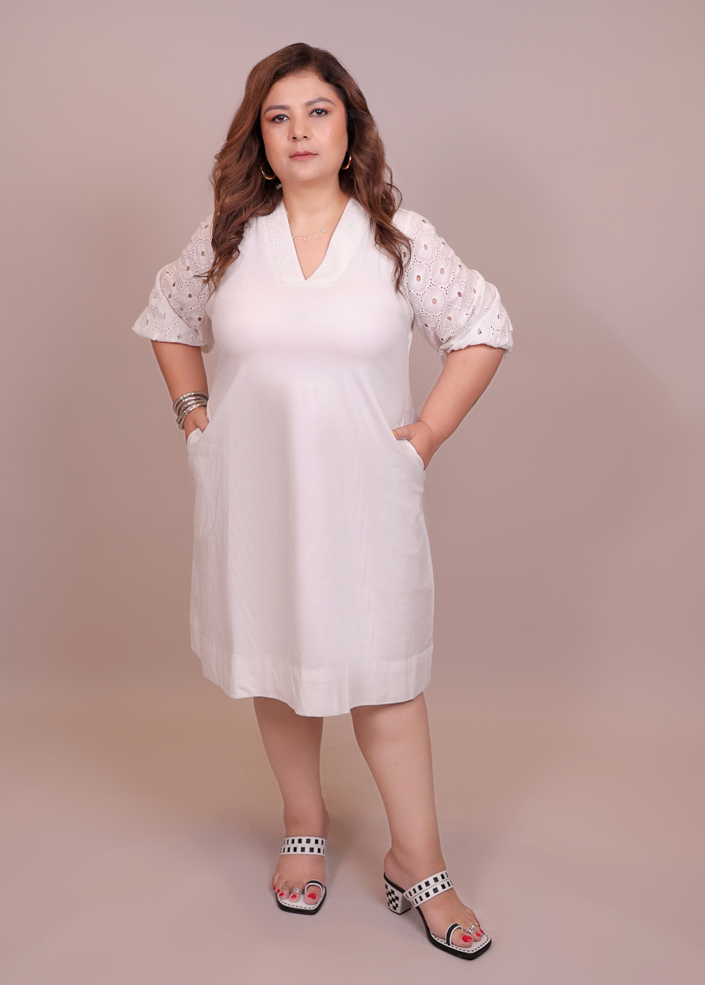 nova-knee-length-dress