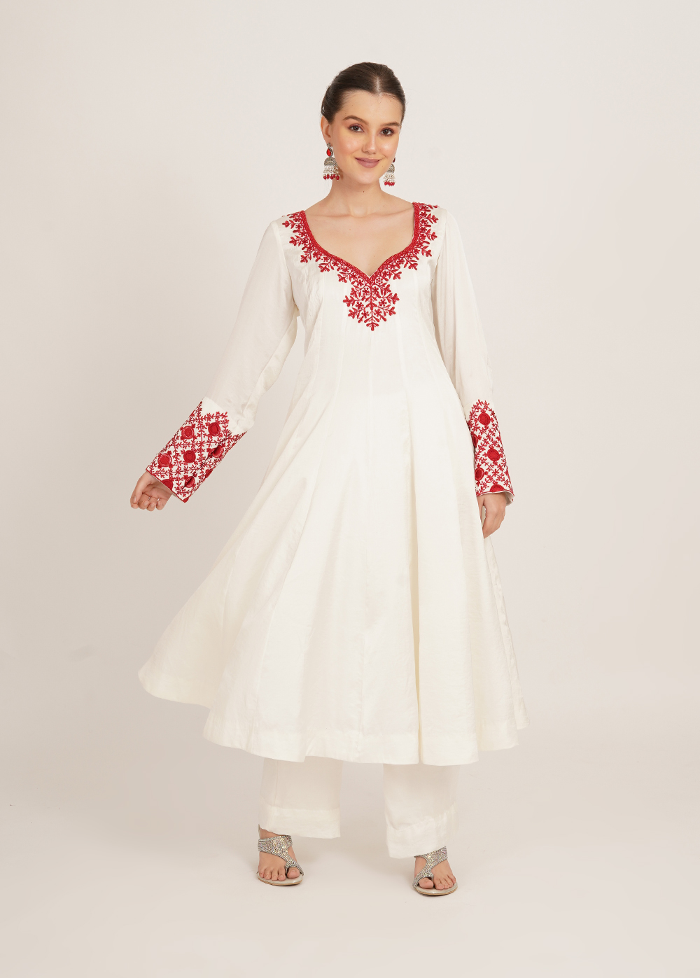 sukhmani-kalidaar-set