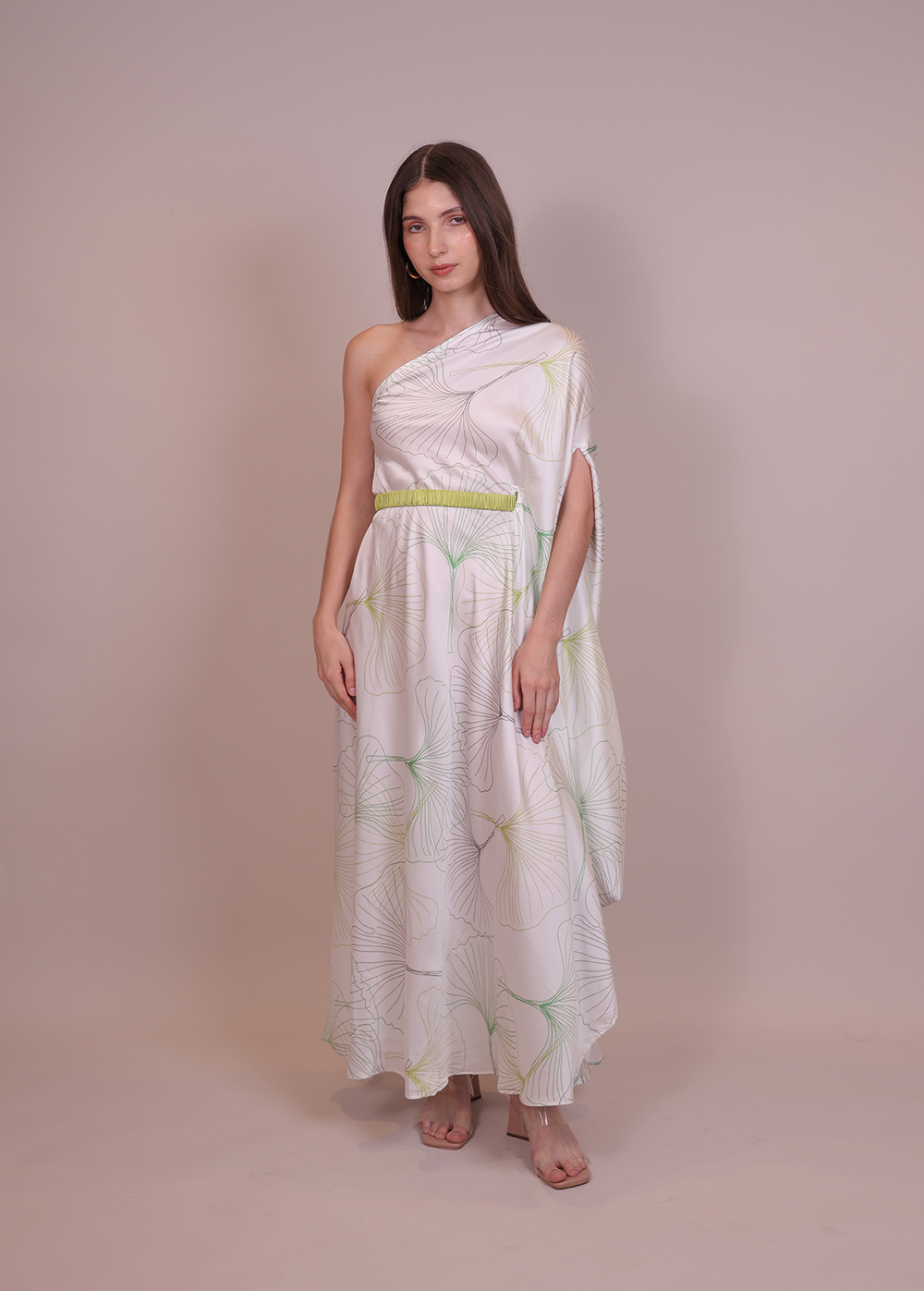 margo-printed-kaftan