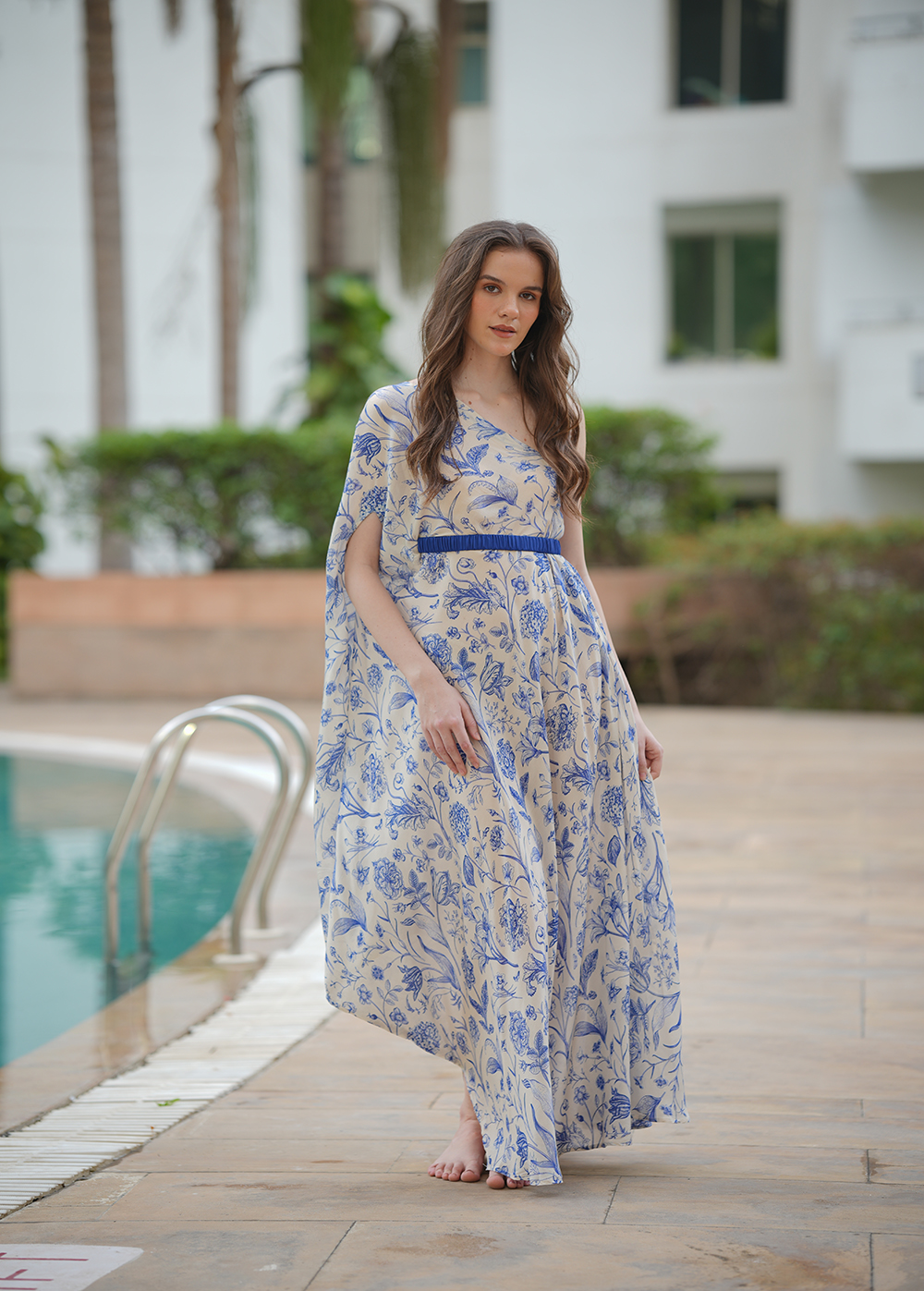 samantha-printed-kaftaan